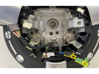 Volant Rolls-Royce Phantom 7th Gen Series 1 2003 6958039  