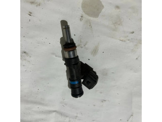 Vstřikovač 7838440, 310707   BMW M3  pro benzínový motor 3.0  