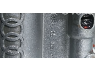 Масляный насос  CDNB 06H115105AF, 06H115105AC  Audi A5 8T 8F 