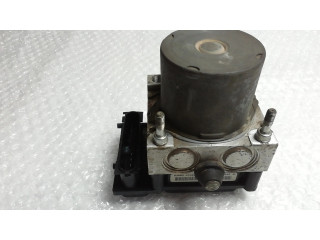 Блок АБС 0265800421   Fiat  Grande Punto  