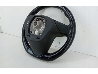 Руль Opel Zafira C  2011 - 2019 года 13365199      