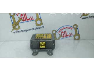 Блок подушек безопасности 8917005010C, 55169   Toyota Carina T190