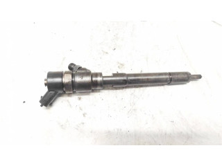 Форсунка 3380027800, 0445110254    Hyundai Santa Fe для дизельного двигателя  2.2