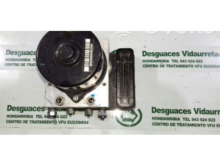 Jednotka ABS 8M512C405AA, 10020603224   Ford Focus 2008