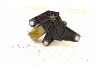 Моторчик заднего дворника 2518200042, A2518200042    Mercedes-Benz GL X164