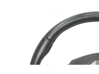 Volant Audi A5 8T 8F 2008 8T0419091D  