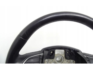 Volant Audi A5 8T 8F 2012 4L0419091AC  