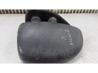 Zpětné zrcátko  levé Citroen Jumper 2004  E30157143  