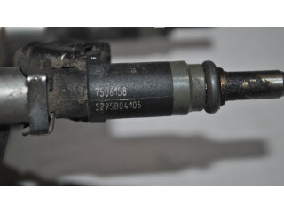 Vstřikovač 7506158, 5295B04105   BMW 1 E81 E87     