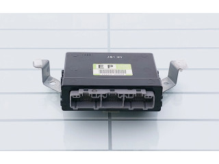 Блок управления дверью 8922330020   Lexus GS 300 400 430