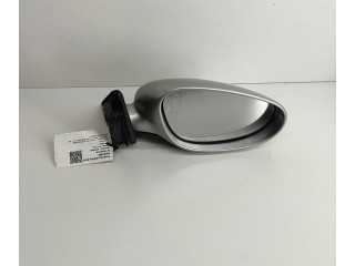 Zpětné zrcátko  Porsche Boxster 986 2001  99673122000, 99673122000  