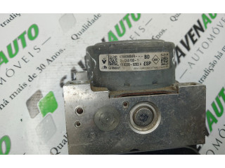 Jednotka ABS SV21-11, 476608804R   Dacia Lodgy 
