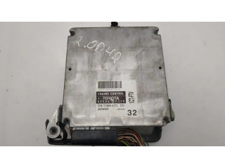 Řídící jednotka 8966602320, MB1758006373   Toyota Corolla E120 E130 2004
