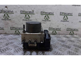 Jednotka ABS 0265231502   Mitsubishi Colt CZ3 2007