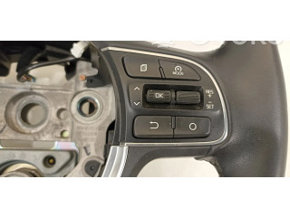 Volant KIA Optima 2018 56110D4420WK  