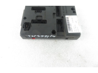 Блок комфорта S108502110B, 8200029339A   Renault Scenic I   