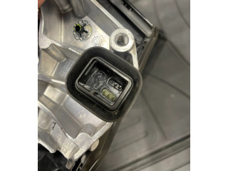 Зеркало (управляемое электричеством)  9854786, 9854786   BMW 3 G20 G21 