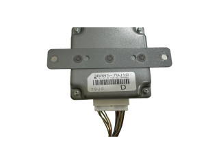 Блок управления коробкой передач 3888579J10, 0020884   Fiat Sedici