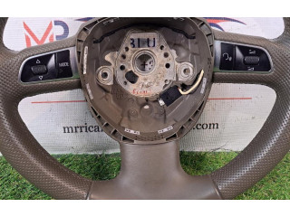 Volant Audi A5 8T 8F 2007 8T0419091A, 8T0419091A  
