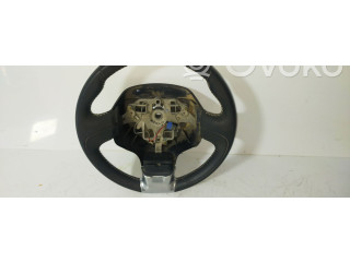 Volant Citroen C3 Picasso 2015   