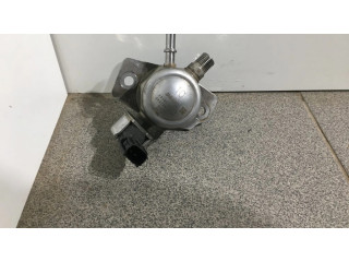 Vstřikovací čerpadlo 2310131100, 2961003023   Lexus RX 450H  pro benzínový / Электричество motor 3.5 2GR-FXS 