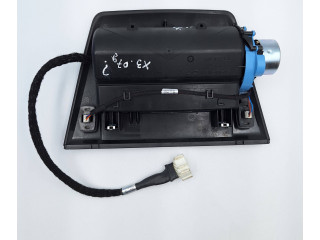 Дисплей    3449188, 65503449188   BMW X3 E83