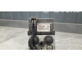 Jednotka ABS 0273004253   Fiat Multipla 2014