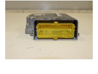 Блок подушек безопасности 5N0959655SA   Volkswagen Tiguan