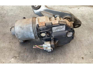 Vstřikovač 9661996080, 3397020898   Peugeot 407     