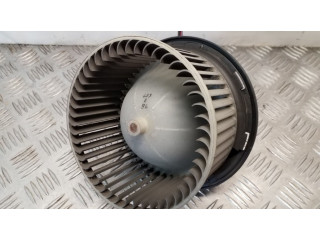 Вентилятор печки    900002507517, 904790799T   Jeep Cherokee