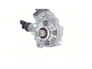 Vstřikovací čerpadlo 0445010522, 002-002-001366R   Hyundai Tucson TL  pro naftový motor 2.0  