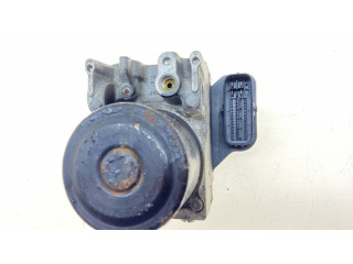 Блок АБС 27536XA01A, 1338007131   Subaru  Tribeca  2008-2016 года