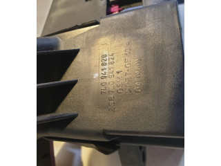   Pojistková skříňka 7L0941828, 7L0941824   Volkswagen Touareg  2007