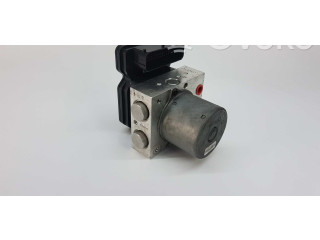 Jednotka ABS 4892034000, BH6013C000   SsangYong Korando 2010