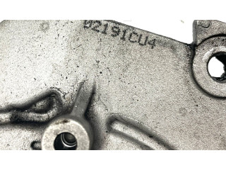 Čerpadlo oleje 9656484580, 72804803   Ford Fiesta 1.4  F6JD