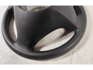 Volant Fiat Punto Evo 2012 73551155540  