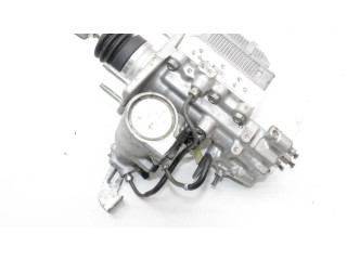 Jednotka ABS 4705076030, 4727047030   Lexus CT 200H 2013