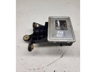 Jednotka ABS 10091965153, 10062934811   BMW 3 G20 G21 2020
