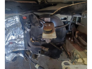 Volant Renault Kangoo I 2014   