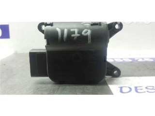 Вентилятор печки    0132801320, 0132801320   Volkswagen Touareg I