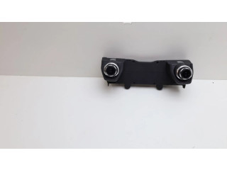 Блок управления климат-контролем 8893304828, 8893304828   Lynk & co 01