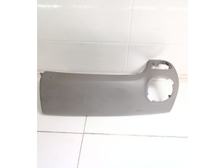 Подушка безопасности пассажира 985254915R, 93458602   Renault Trafic III (X82)
