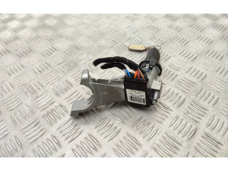 Комплект зажигания    55259747, 0281017827   Fiat 500L