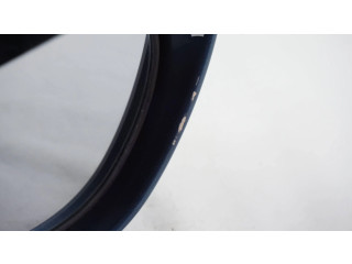 Zpětné zrcátko  Hyundai i40 2017  023588, 023589  