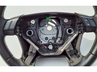 Volant Volvo XC90 2006 30776426, 30723428  