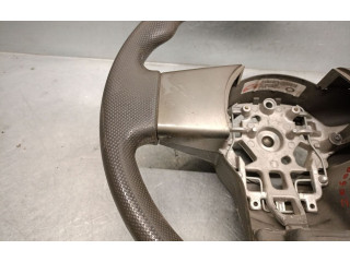 Volant Nissan Pathfinder R51 2008 484304X00A, 484304X20A  