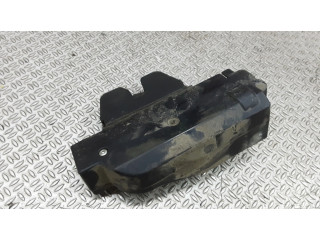 замок багажника 9652483180    Citroen C5 2005-2008 года