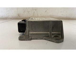 Блок подушек безопасности 1S7T14B056BG, 1S7T14B056BGCD132   Ford Mondeo Mk III