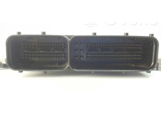 Řídící jednotka 55261434, 0281030519   Suzuki SX4 2010