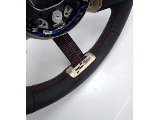 Volant Mini One - Cooper R50 - 53 2003 5a1be2303  